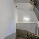 Historical Center Residence Sofia