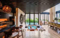 Trobbu Boutique Collection Tulum