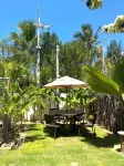 Pousada La vida boutique Hotels in Icarai