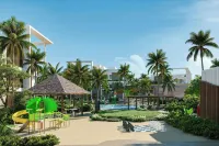 Donoma Las Terrenas Resort & Villas, Autograph Collection - Boutique