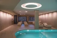 Europa Palace - Strand