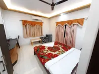 Hotel Sunshine Hotels in Berhampore