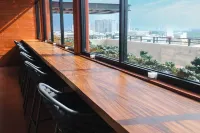 إيفيرجلاديس سويتس