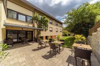 Hotel Franken Hotels in der Nähe von Gebetsstätte Heroldsbach