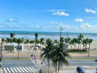 Edifício Regente