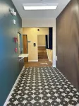 Star Inn Hotel Hotel a Commerce