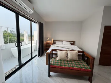 รูปภาพของบ้านกานดา