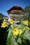 Krapflhof