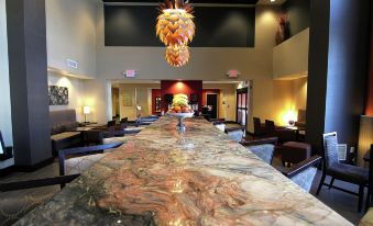 Hampton Inn & Suites Grand Forks