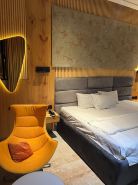 360 apartments and hotels