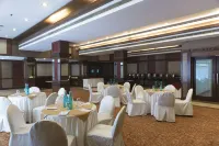 Park Inn by Radisson New Delhi Lajpat Nagar