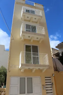 All Nations Holiday Home Hotels in Qala