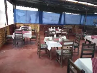 Spice Garden Hotels in Nanyuki