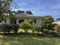 Victoria Falls Estate Villa - 2274