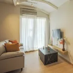 Mini Suites Trikala Hotels in Faloria