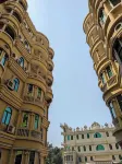 Sonargaon Royal Resort Hotels in Sonargaon