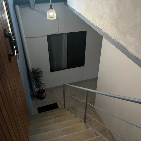 Casa Veranera