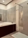 Mael Superior Room - Bungalows