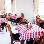 Balance Park Hotel Hotels in Maragoli