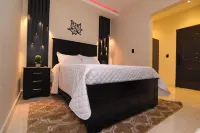 Solmi Rooms