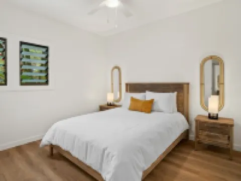 Kauai Kaha Lani by Coldwell Banker Island Vacations Hotels in Lihue