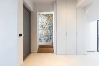 Luxury Villa U