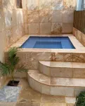 Casar Mar em Flecheiras - 3-Star