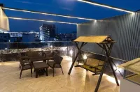 Hotel Keptown