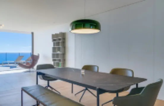 Rjs Savoy Monumentalis by Holiday Rental Madeira