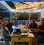 Raymi House Hostel Hotels in Arica