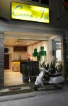 Casa Jip Guesthouse