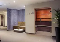 Waldhotel Kurfürst Hotels in Kaisersesch