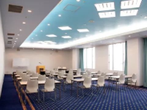 メルキュール和歌山串本リゾート & スパ 串本のホテル