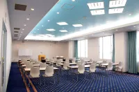 Mercure Wakayama Kushimoto Resort & Spa Hotels in Kushimoto