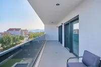 Villa Adria Dream by Litto