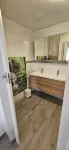 Dreams Paradise Residence de Vingts Studios  Plus Une Suite de Luxe Avec Baignoire Hotels in 