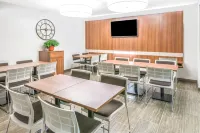 Microtel Inn & Suites by Wyndham Victor/Rochester Hôtels à : Fishers