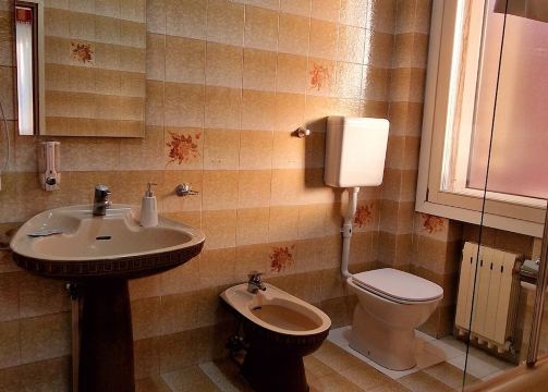 호텔 다 티토 썸네일