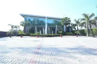NRI Hotel