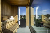 Best Western Plus Hotel Planetstaden Hotels in Lund