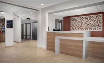 Candlewood Suites Alexandria - Fort Belvoir