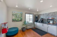 Extended Stay America Suites - Denver - Airport