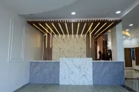 Hotel Pearl Hotels in Akkalkot