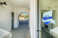 Siena VIP B&B