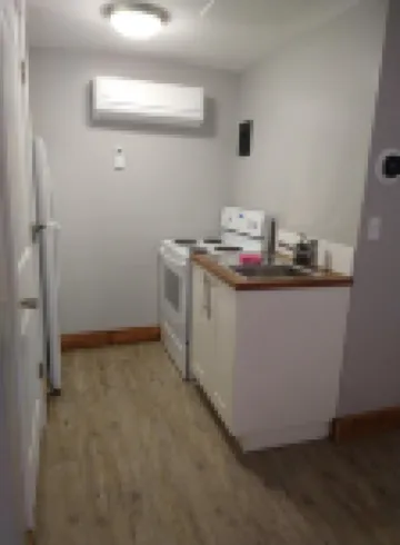 卡里波寶石酒店 卡里布縣酒店