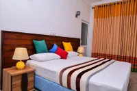 Green View Homestay Hotels in Pilana