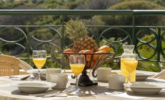 49 Presa da Moura - Superbly 2 Bed Townhouse