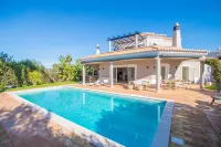 Casa Belavista - 4-Star