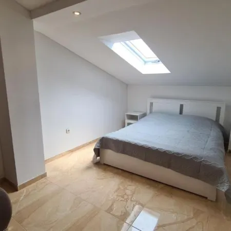 Apartments Josip