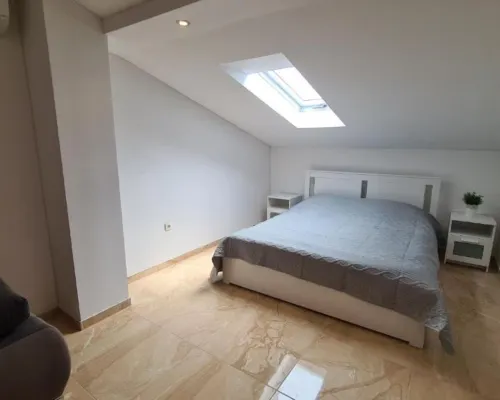 Apartments Josip Hotels in Stankovici